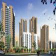 Avaialble Residental Property For lease IN Pioneer Park , Gurgaon  4 Apartment Rent Sector 61 Gurgaon